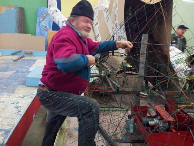 6 suivi du 09 jan 2014 (8).jpg